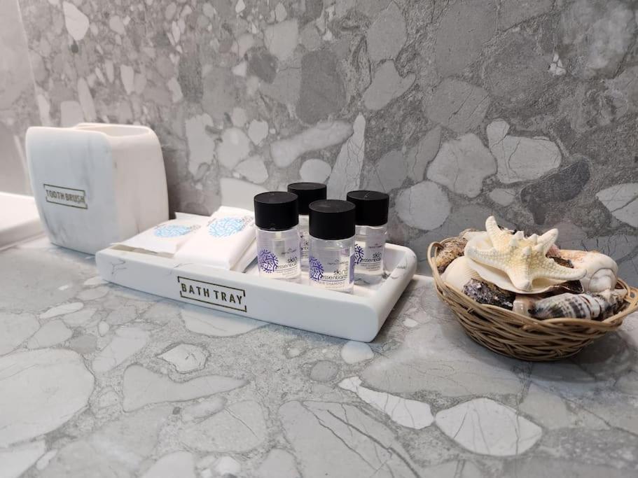 New Stylish Home Central Athens Vipgreece Exteriör bild
