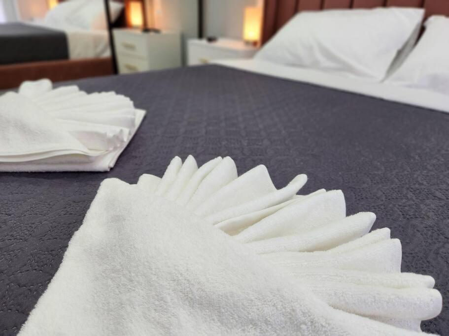 New Stylish Home Central Athens Vipgreece Exteriör bild
